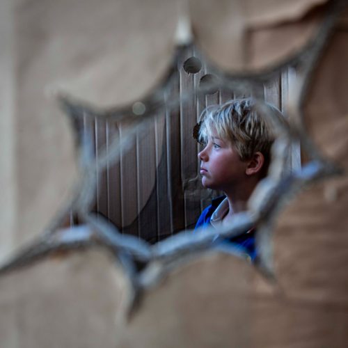 BREAKING-BREAD-Malachi-through-window_27