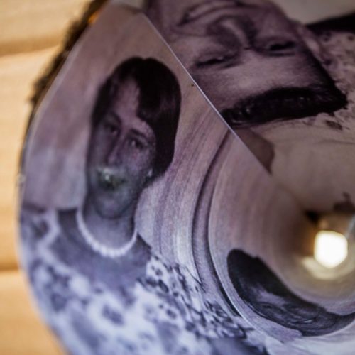 BREAKING-BREAD-close-shot-cylinder_1