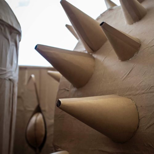 BREAKING-BREAD-outside-cones_3