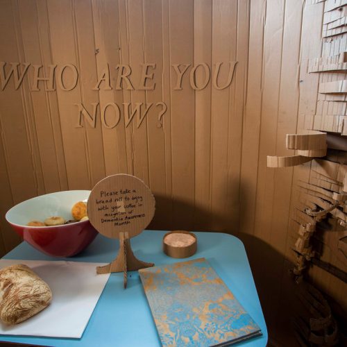 BREAKING-BREAD-table-lowres