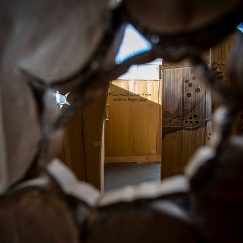 BREAKING-BREAD-view-in_14