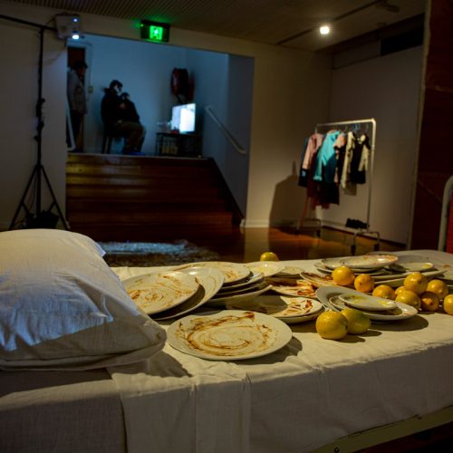 GP-GALLERY_12