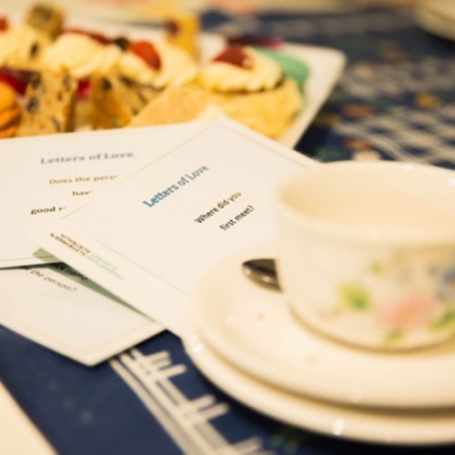 Letters-cup-of-tea