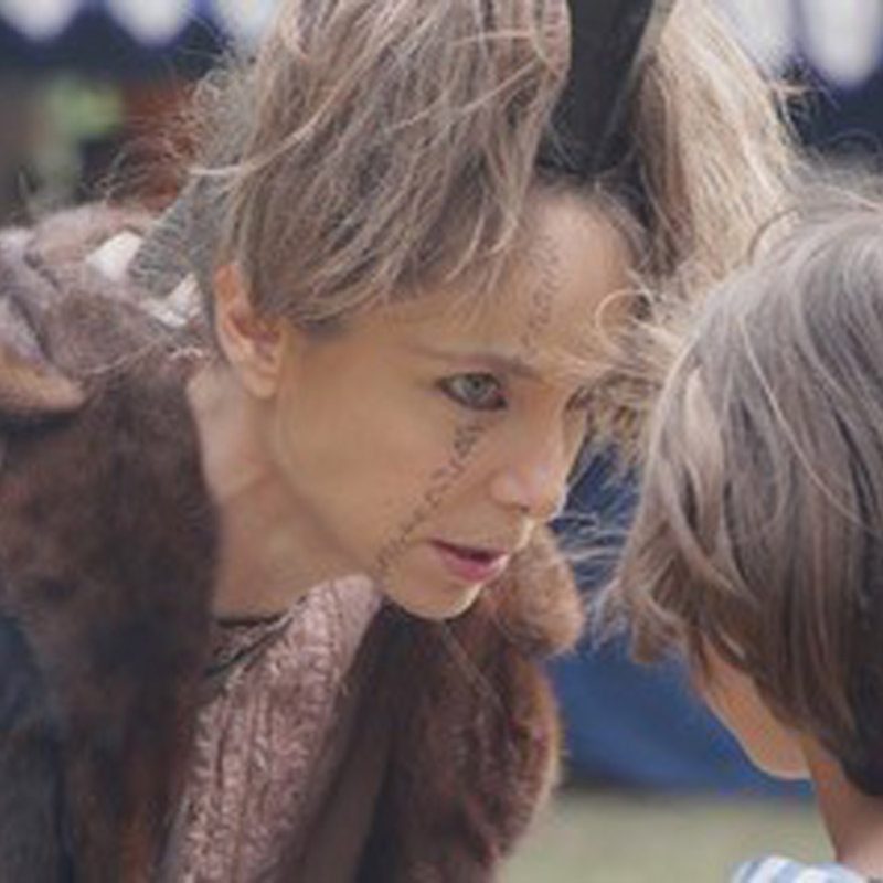 Miss-Hera-See1200